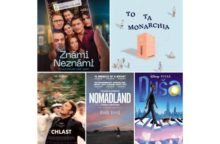 467574_novy projekt 676x444.jpg