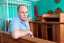 467589_belarus_journalists_46891 128a6f2dae7742ec815a1e689f9ac846 676x451.jpg