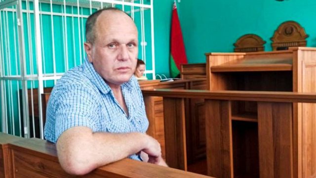 467589_belarus_journalists_46891 128a6f2dae7742ec815a1e689f9ac846 676x451.jpg