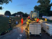 467611_230606016_893792204552096_2593056233175116894_n 676x507.jpg