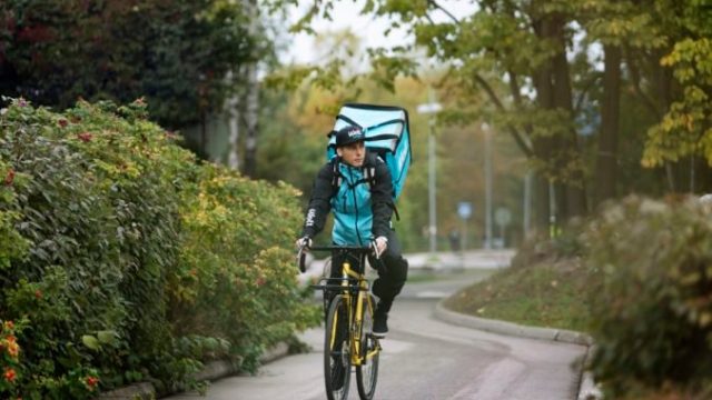 467613_373477 wolt_courier_bicycle_5 a5ebe6 original 1608038121 676x451.jpg