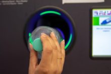 467617_ilustracne foto small 676x451.jpeg