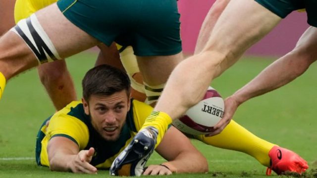 467633_tokyo_olympics_rugby_39688 81091a6e08bd48d58b3ab299dc734b48 1 676x451.jpg