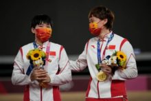 467655_tokyo_olympics_cycling_00340 2892745f68ae4aacabd8290b75454986 676x451.jpg