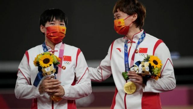 467655_tokyo_olympics_cycling_00340 2892745f68ae4aacabd8290b75454986 676x451.jpg