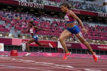 467665_tokyo_olympics_athletics_95160 ba6be4f194ac451c9095ebdce40528cf 676x451.jpg