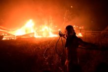 467671_aptopix_greece_wildfire_14844 04450583194c43e3aacdb4b09e5b2cfb 676x451.jpg