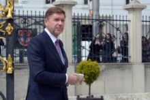467675_miroslav vyboh 676x451.jpg