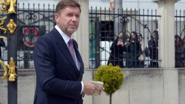 467675_miroslav vyboh 676x451.jpg