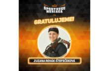 467696_novy projekt 1 676x444.jpg