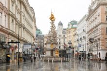 467699_virus_outbreak_austria_66456 f97d0301240d437799b131f729cd4b69 1 676x451.jpg