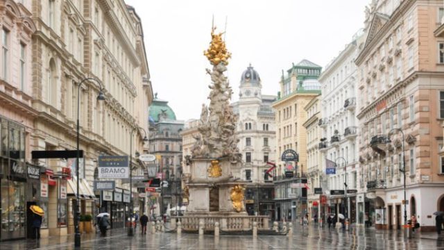 467699_virus_outbreak_austria_66456 f97d0301240d437799b131f729cd4b69 1 676x451.jpg