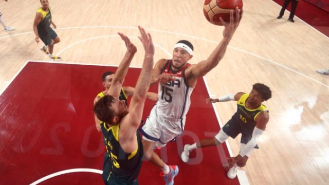 467721_tokyo_olympics_basketball_44293 c1d71bd9a4d043de9dbfcfcc15b68a81 676x451.jpg