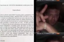 467744_pavlik 676x450.jpg