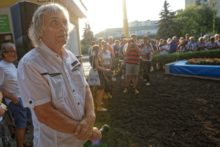 467746_ifr5305 676x451.jpg