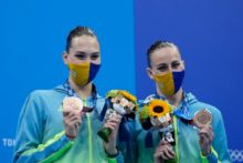 467753_tokyo_olympics_artistic_swimming_51710 fb50e45b53c4477bb2b5f32887008646 676x451.jpg