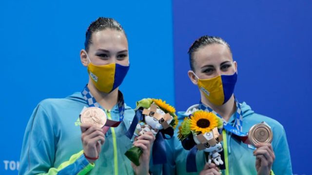 467753_tokyo_olympics_artistic_swimming_51710 fb50e45b53c4477bb2b5f32887008646 676x451.jpg