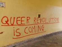 467769_232629322_3944574085653128_7846855031286355180_n 676x507.jpg