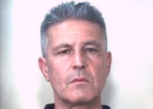 467773_spain_italy_arrest_39468 b41e2b1eb5524a8f9471f4719dea46d0 676x483.jpg