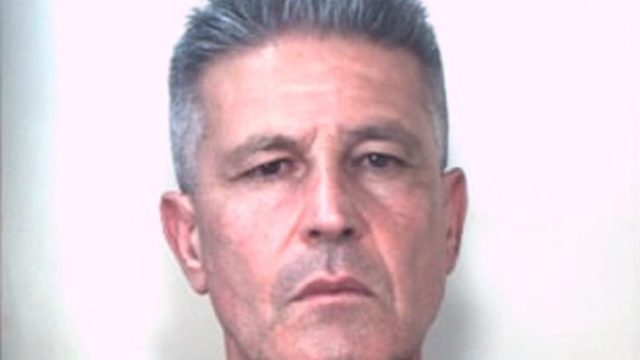 467773_spain_italy_arrest_39468 b41e2b1eb5524a8f9471f4719dea46d0 676x483.jpg