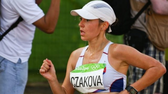 467801_maria czakova 676x430.jpg