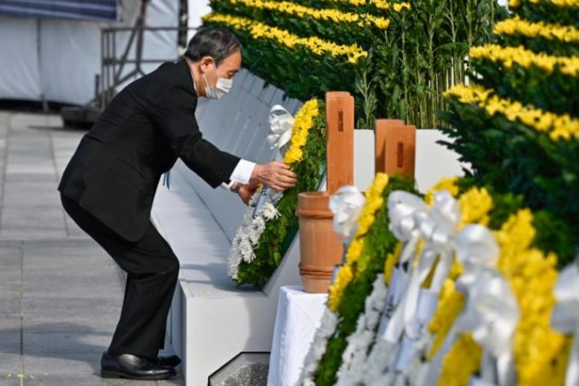 467805_japan_hiroshima_anniversary_48732 19e006efc4d44caeaec0919262d8751f 676x451.jpg