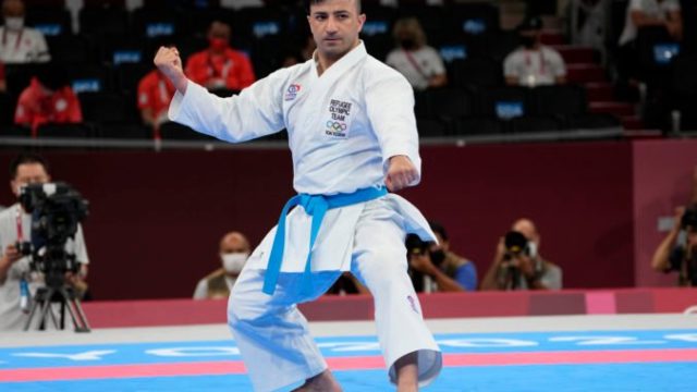 467811_tokyo_olympics_karate_94946 7fb443d9f4a54c9ba2da647e6da014a6 676x451.jpg