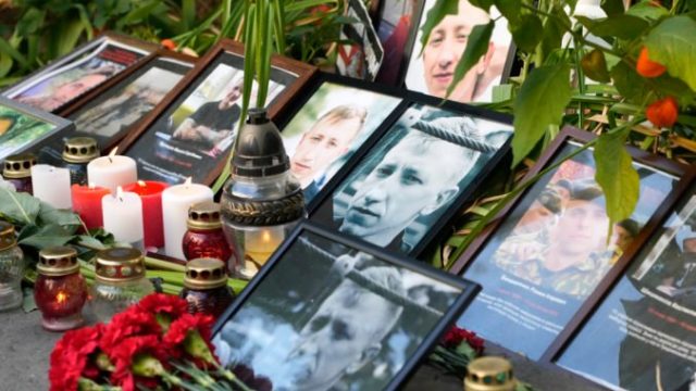 467821_ukraine_belarusian_activist_03328 9393a7639ebc48aa8f60b2c887b1189f 676x451.jpg