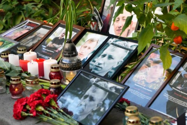 467821_ukraine_belarusian_activist_03328 9393a7639ebc48aa8f60b2c887b1189f 676x451.jpg
