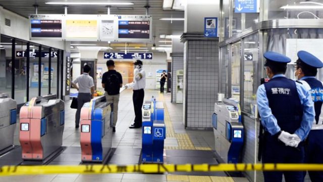 467830_japan_stabbing_76316 22699c60de4c4c3a8fb138cf601ceff5 676x451.jpg