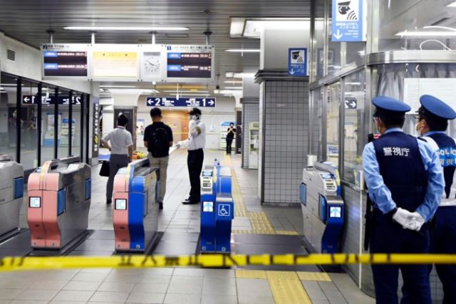 467830_japan_stabbing_76316 22699c60de4c4c3a8fb138cf601ceff5 676x451.jpg