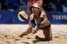 467836_tokyo_olympics_beach_volleyball_34079 cc2824d2b0804fbe92d37f32f4b238f8 676x451.jpg