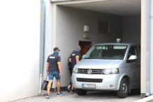 467851_img_9949 2 676x451.jpg