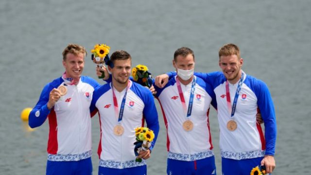 467862_tokyo_olympics_canoe_sprint_80781 c626a4116256489a80c300130a4a4abc 676x451.jpg