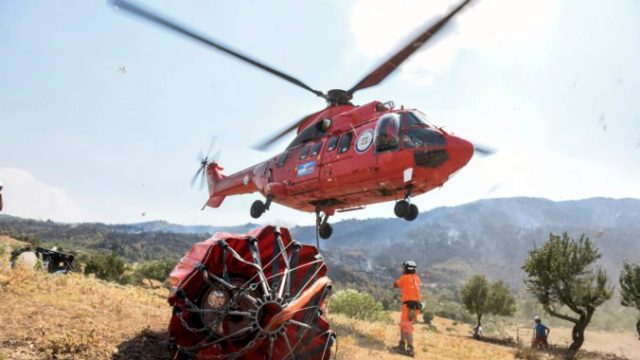 467870_turkey_wildfires_63117 4c34fdb25b8c4970a7e3a15126ec223b 676x451.jpg