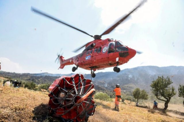 467870_turkey_wildfires_63117 4c34fdb25b8c4970a7e3a15126ec223b 676x451.jpg