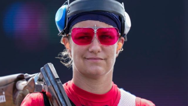 467882_tokyo_olympics_shooting_46423 517959ab57a04298b81f77c6ec4d59cd 676x451.jpg