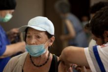 467897_virus_outbreak_israel_03406 1899b38b89ce41e4906dfe7850d8a8ce 676x451.jpg