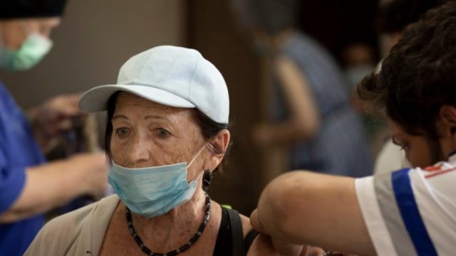 467897_virus_outbreak_israel_03406 1899b38b89ce41e4906dfe7850d8a8ce 676x451.jpg