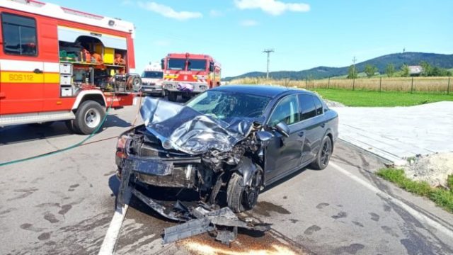 467904_nehoda policia 676x380.jpg