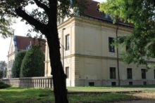 467906_trebisovsky kastiel 676x451.jpg