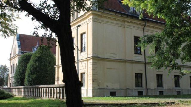 467906_trebisovsky kastiel 676x451.jpg