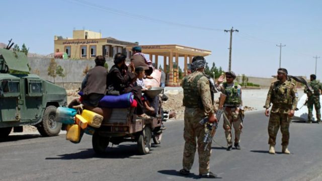 467910_afghanistan_15560 8b6dea2faf0d4b6ea670461c7864bc77 676x448.jpg