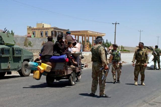 467910_afghanistan_15560 8b6dea2faf0d4b6ea670461c7864bc77 676x448.jpg