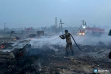 467914_russia_wildfires_63409 d0c11502f4d34b7ea8edbbe37db35289 676x451.jpg