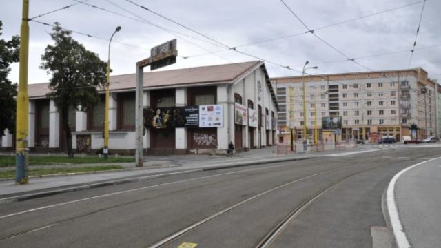 467916_angels arena kosice 676x449.jpg