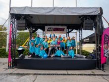 467924_splocna vonku 676x507.jpg