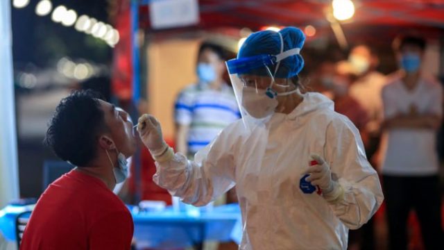 467927_virus_outbreak_china_42991 e72c9eaff8544ed0ac0e71c44dd77311 676x451.jpg