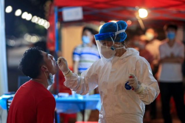 467927_virus_outbreak_china_42991 e72c9eaff8544ed0ac0e71c44dd77311 676x451.jpg