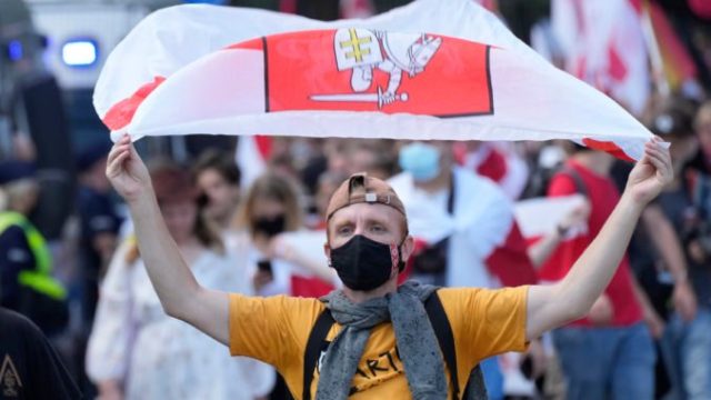 467936_poland_belarus_39673 186779a73baa46daa9a17b85adb4d2e8 676x485.jpg
